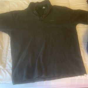 Patagonia Polo